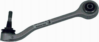 SALINCAK ON SOL ARKA BMW E60 E61 - LEMFORDER 2993601