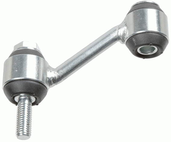 ASKI ROTU ARKA MERCEDES X117 W176 W246 C - LEMFORDER 3753601