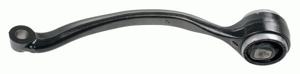 Salincak Bmw E84-e87-e90 On Ust Sol 44 - LEMFORDER 3711901