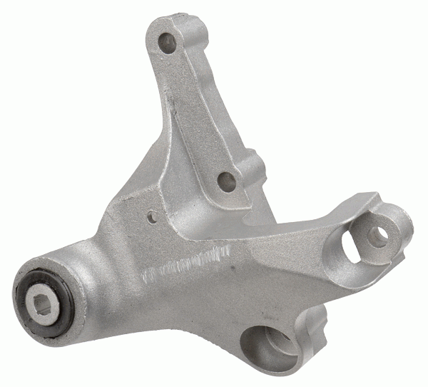 MOTOR TAKOZU SAG UST MERCEDES X117 W176  - LEMFORDER 3774301