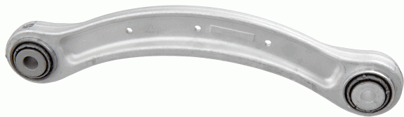 Sag/sol Arka Ust Salincak Vw Touareg 03-18 Audi Q7 07-15 - LEMFORDER 3893701