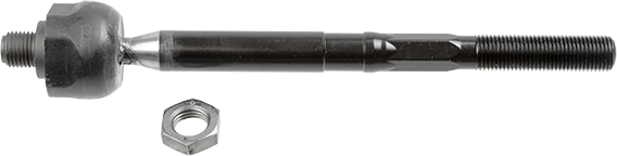 ROT MILI ON RENAULT MEGANE II/SCENIC II  - LEMFORDER 3067002