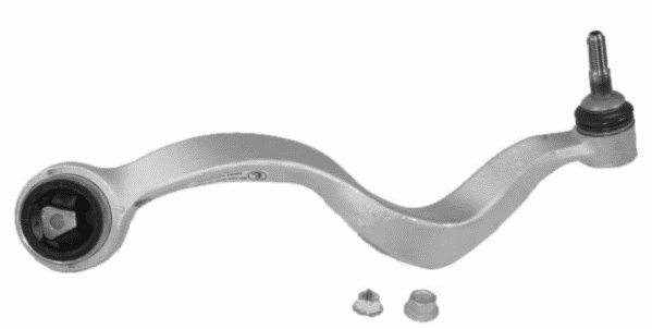 SALINCAK UST SAG BMW E65 E66 E67 - LEMFORDER 2589902