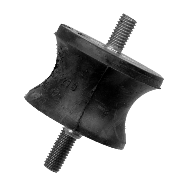 SANZIMAN TAKOZU SAG SOL BMW E36 E46 E39  - LEMFORDER 1305001