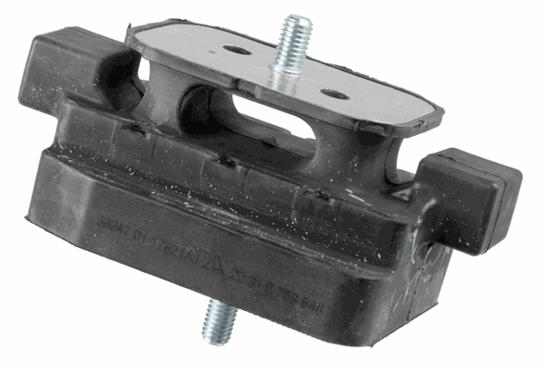 SANZUMAN TAKOZU BMW E60-F10-F11 M47N2-M4 - LEMFORDER 3324701