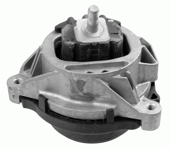 MOTOR TAKOZU SAG BMW F20/21/30/31 116 I/ - LEMFORDER 3699401