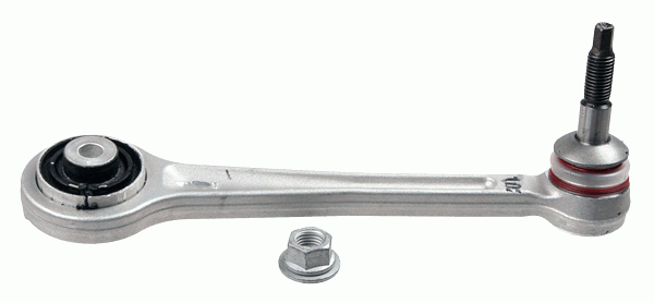 DENGE KOLU ARKA SAG BMW E63 E64 E65 E66 - LEMFORDER 3735101