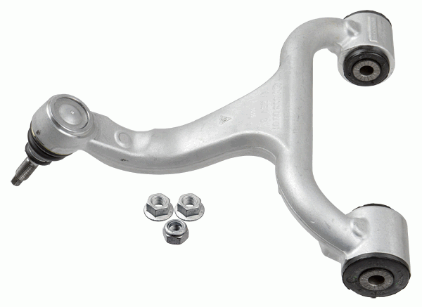 SALINCAK ON SOL UST MERCEDES ML-CLASS W1 - LEMFORDER 3431101