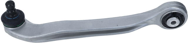 ROTILLI KOL BAGLANTI KOLU UST SOL ALUMIN - LEMFORDER 2702701