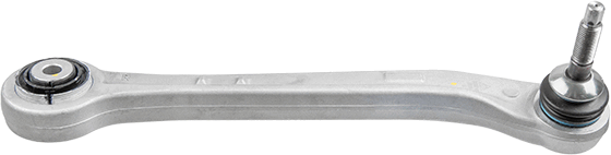 SALINCAK ALT ARKA SAG BMW E70 E71 E72 F1 - LEMFORDER 3785701