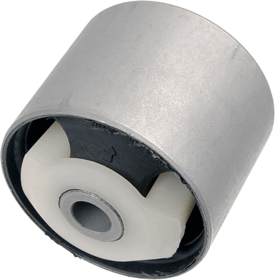 SALINCAK BURCU UST ARKANIN ONU DISCOVERY - LEMFORDER 3439001