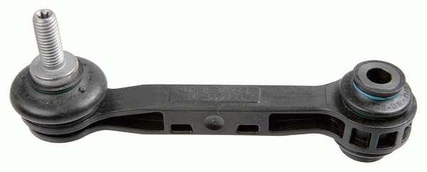 ASKI ROTU ARKA SAG SOL BMW F30 F80 F33 F - LEMFORDER 3764101