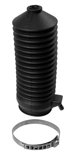 DIREKSIYON ROT KORUGU SOL JAPON CIVIC EG - LEMFORDER 3014701