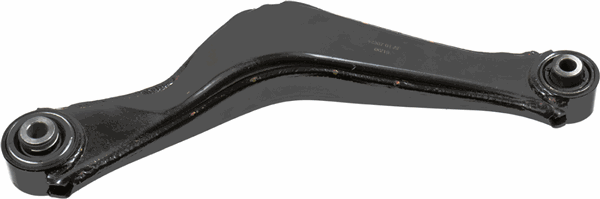 SALINCAK ARKA UST SOL OPEL INSIGNIA A BM - LEMFORDER 4236701