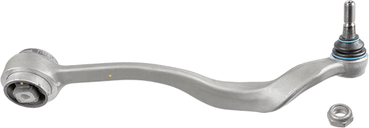 SALINCAK ON UST SOL BMW E39 95 03 Z8 E52 - LEMFORDER 1308401