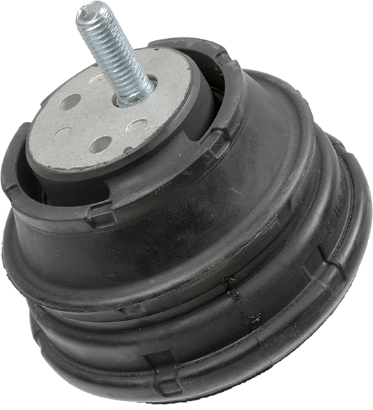 MOTOR TAKOZU SAG SOL BMW M52 M54 E39 - LEMFORDER 1546903