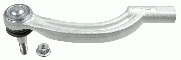 ROT BASI SOL MERCEDES VITO W447 14 - LEMFORDER 3766901