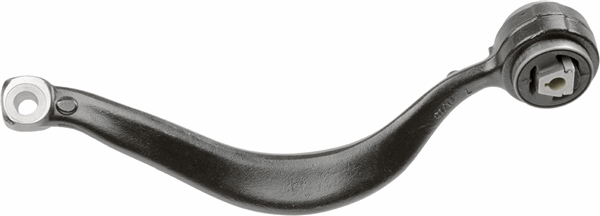 SALINCAK ON UST SOL BMW X5 E53 00 06 ROT - LEMFORDER 3048801