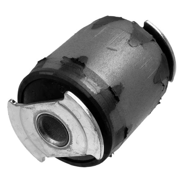 Makas Burcu Arka Fiat Ducato/boxer Bm 06-14 1356977080 - LEMFORDER 3631501