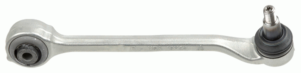 SALINCAK ON SAG BMW F25 F26 - LEMFORDER 3754501