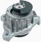 MOTOR TAKOZU SOL MERCEDES 447-448 651 20 - LEMFORDER 3952001
