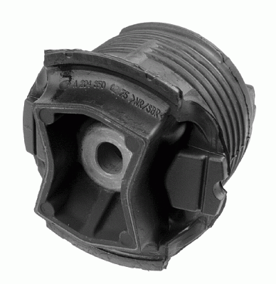 TRAVERS TAKOZU ARKANIN ARKASI MERCEDES W - LEMFORDER 3464601