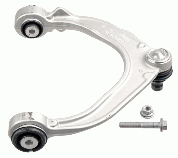 ON SALINCAK BMW 2007-18 UST UCGEN SAG - LEMFORDER 3768401