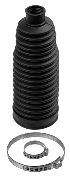 Direksiyon Korugu Citroen - LEMFORDER 3018201