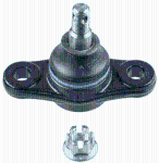 Rotil Alt Hyundai İ30 07-11 - LEMFORDER 3499901
