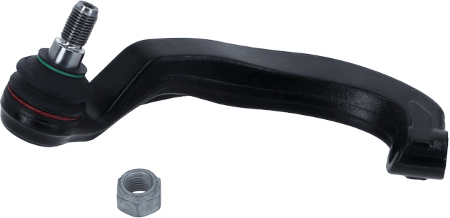 ROTBASI SOL MERCEDESW211 E SERISI 2002-2 - LEMFORDER 2601102
