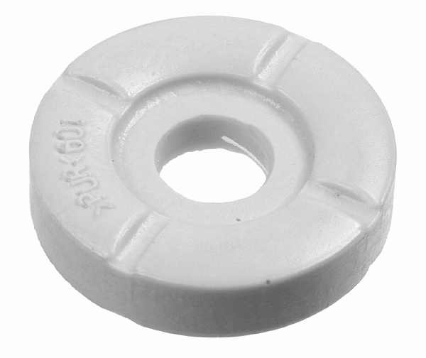 AMORTISOR DESTEK YAYI ON UST BMW E70 E71 - LEMFORDER 3533701