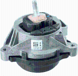 MOTOR TAKOZU SOL BMW F20/21/30/31/32/34/ - LEMFORDER 3699501