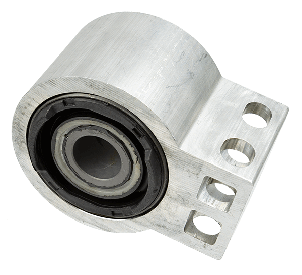 SALINCAK BURCU ARKA OPEL ASTRA J CRUZE B - LEMFORDER 3534401