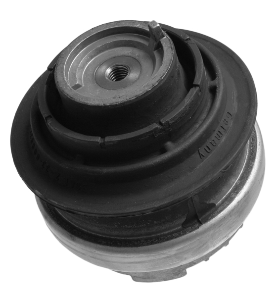 MOTOR TAKOZU ON  MERCEDES W211 BM 02-09  - LEMFORDER 2540101