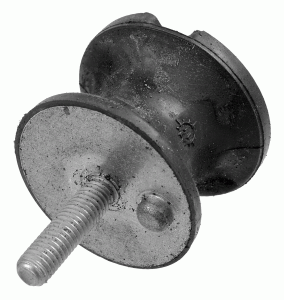 SANZIMAN TAKOZU ARKA R-L BMW E81 E88 E82 - LEMFORDER 3700201