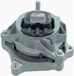 MOTOR TAKOZU SAG BMW F20-F21-F22-F23-F30 - LEMFORDER 3943801