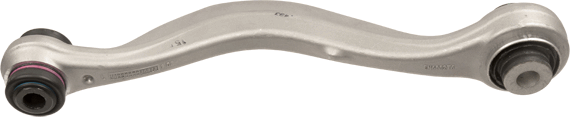 SALINCAK UST ARKA SOL BMW G11-G12 BM 17- - LEMFORDER 3999701