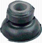 Direksiyon Kutu Takozu W203 00-07 Cl203 02-08 C209 02-09 A20 - LEMFORDER 3036401