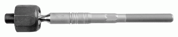 ROT MILI ON BMW X5 F15-X5 MF85-X6 F16-X6 - LEMFORDER 3716801