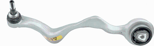 SALINCAK ON UST SOL BMW E81-E82-E87-E88- - LEMFORDER 3033201
