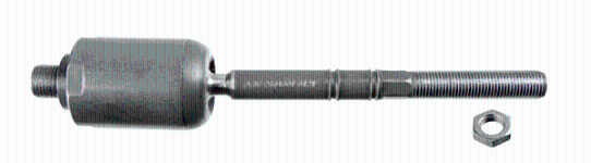 ROT KOLU MERCEDES 4-matic E-CLASS W211 0 - LEMFORDER 2731801