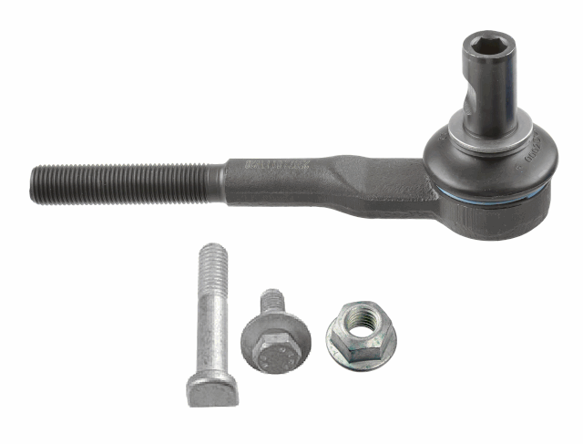 ROTBASI A4 CABRIO QUATTRO A6 QUATTRO-ALL - LEMFORDER 2597201