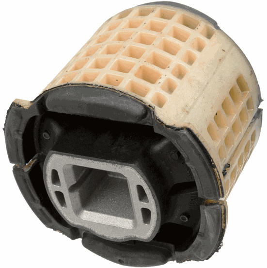 TRAVERS TAKOZU ON SAG/SOL BMW G30-G31-G3 - LEMFORDER 3979201