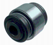 YAGLI BURC ARKA BMW E81-E82-E87-E88-E90- - LEMFORDER 3642601