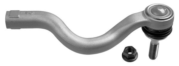 ROTBASI JAGUAR XJ X351 - LEMFORDER 3626701