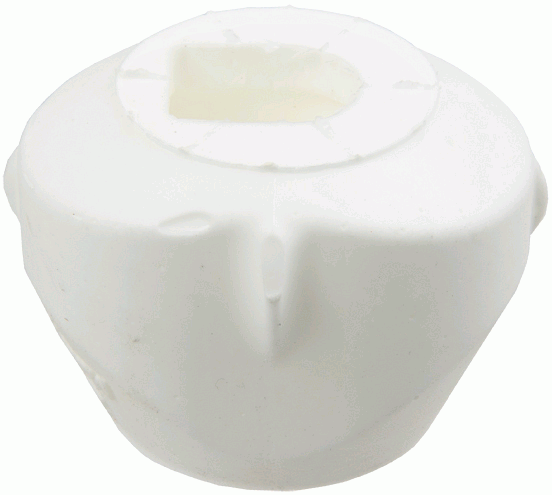 MOTOR TAKOZU ON DAYANMA TAMPONU AUDI A4  - LEMFORDER 2586401