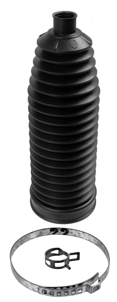 DIREKSIYON KORUGU BMW E60 E61 E65 E66 E8 - LEMFORDER 3025401