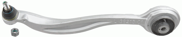 SALINCAK ON SOL ALUMINYUM MERCEDES GLK X - LEMFORDER 3821501