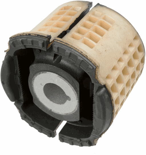 TRAVERS TAKOZU BMW G30-G31-G32 ARKANIN A - LEMFORDER 3979301