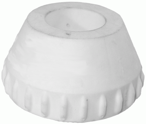 Sarsinti Takozu - LEMFORDER 2592901